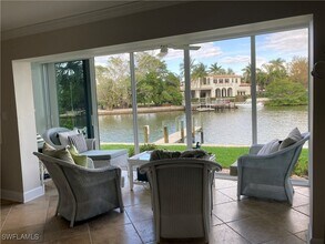 1910 Gulf Shore Blvd N in Naples, FL - Building Photo - Building Photo