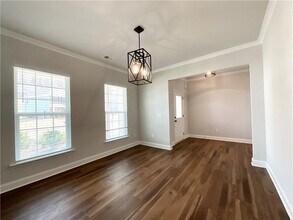 5238 Mulberry Pass Ct in Hoschton, GA - Building Photo - Building Photo