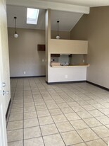 11625 James Watt Dr, Unit A Apartments