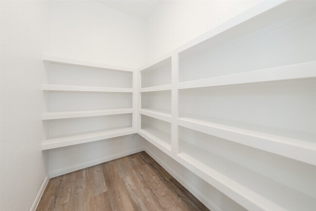 property at 5806 Havana Mist Dr