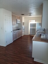 2205 NW 36th St in Lawton, OK - Building Photo - Building Photo