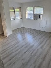 4405 Oneal St in Greenville, TX - Building Photo - Building Photo