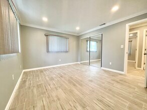 3509 NW 25th Way in Boca Raton, FL - Building Photo - Building Photo