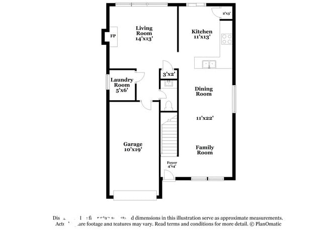10212 Roundleaf Dr in Charlotte, NC - Building Photo - Building Photo