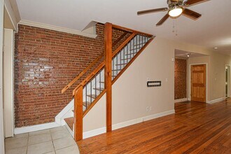 2602 Minnesota Ave in St. Louis, MO - Building Photo - Building Photo