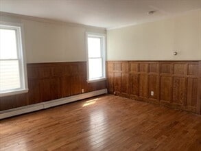 10 Homestead Ave, Unit 1 in Quincy, MA - Building Photo - Building Photo