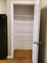 142 Cane Creek Ln in Jackson, MO - Building Photo - Building Photo