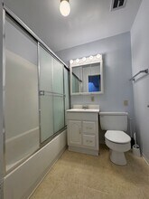 410.5 N Pearl St in Ellensburg, WA - Building Photo - Building Photo