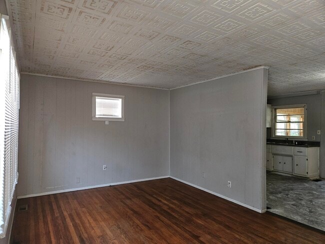 3211 Alpine Rd in Augusta, GA - Building Photo - Building Photo