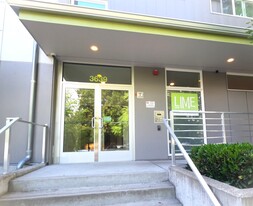 Lime Studios Apartamentos