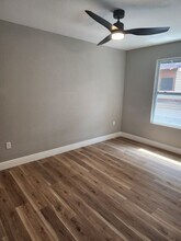 2900 1st Ave S, Unit 1 in St. Petersburg, FL - Building Photo - Building Photo