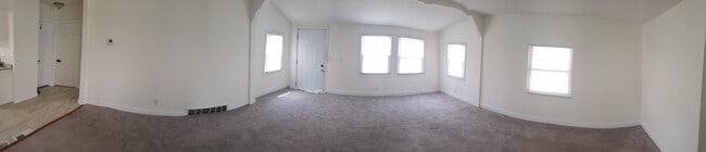 property at 5215 58th Ave