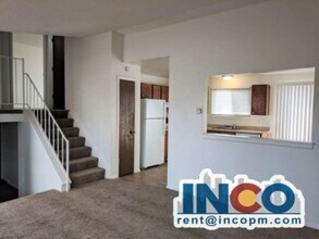 4279 Freeport Way in Denver, CO - Building Photo - Building Photo