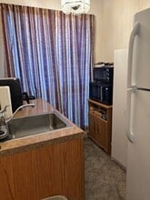 12443 Wandering Trl in San Antonio, TX - Building Photo - Building Photo