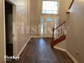 8202 Rockbridge Rd in Arlington, TN - Building Photo - Building Photo