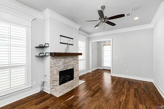 17671 Doc Bar Ave in Baton Rouge, LA - Foto de edificio - Building Photo