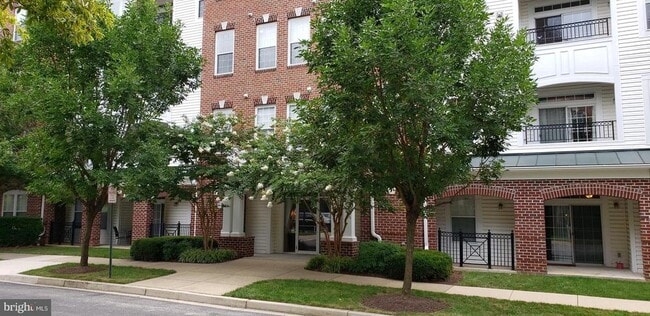 5800 Clipper Ln in Columbia, MD - Building Photo - Building Photo