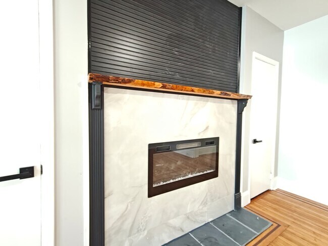 114 S 54th St in Philadelphia, PA - Building Photo - Building Photo