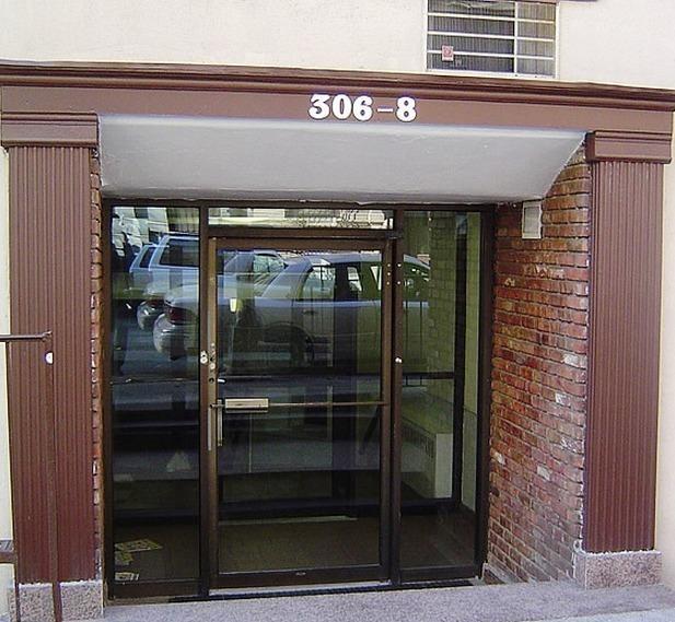 306 E 91st St in New York, NY - Building Photo - Building Photo