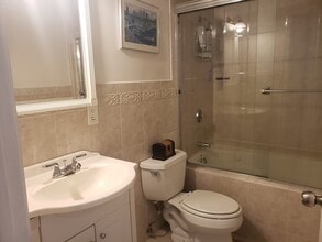 30 Haynes St, Unit #1 in Boston, MA - Building Photo - Building Photo