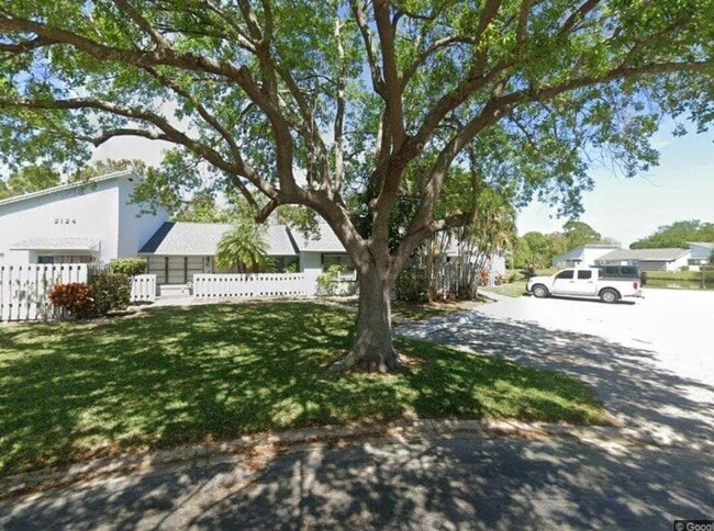 property at 431 Jupiter Lakes Blvd