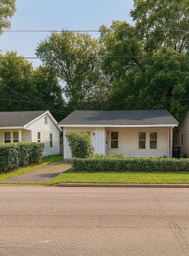 property at 10 Stannard Ave