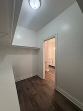 205 Ridgeview Dr in Battle Creek, MI - Foto de edificio - Building Photo