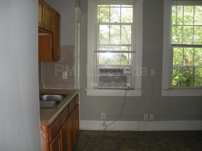 1502 N 13th St in Lafayette, IN - Building Photo - Building Photo