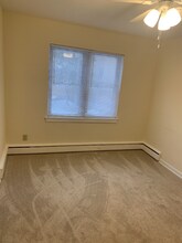 880 Cleveland Ave S in St. Paul, MN - Building Photo - Building Photo