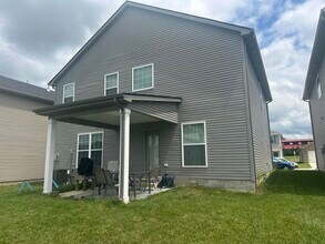 1273 Marlena Ln in Lexington, KY - Building Photo - Building Photo