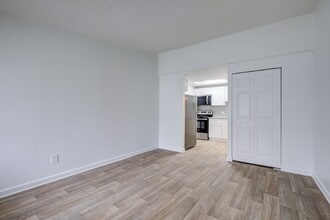 Annhurst (OH) in Gahanna, OH - Building Photo - Building Photo