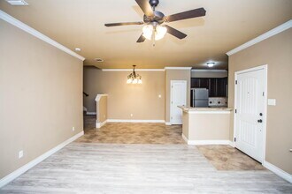 4423 106th St in Lubbock, TX - Building Photo - Building Photo