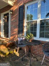 1580 Commerce Dr in Decatur, GA - Building Photo - Building Photo