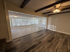 210 Worthey Trail in Hot Springs, AR - Building Photo - Building Photo