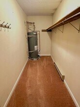 545 E 11th Ave in Anchorage, AK - Building Photo - Building Photo