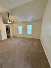 781 Nickwood Trail in Lexington, KY - Building Photo - Building Photo