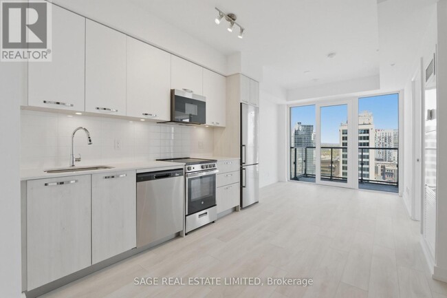 property at 75 James St S