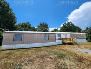 329 Echo Cir in Anderson, SC - Building Photo - Building Photo
