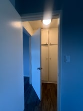 841 W La Habra Blvd in La Habra, CA - Foto de edificio - Building Photo