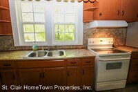 103 Williamson Cir photo'