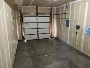 1264 Archmore Dr in Springville, UT - Building Photo - Building Photo