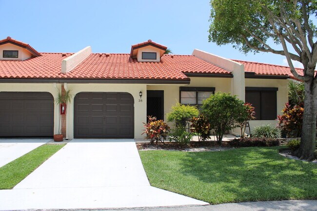 property at 38 Bethesda Park Cir