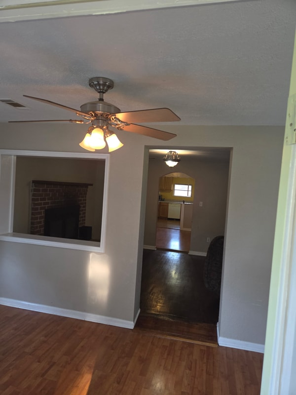 901 Wexler St in Savannah, GA - Building Photo - Building Photo