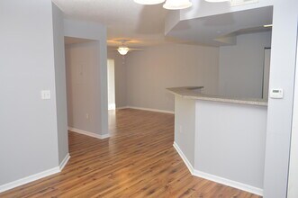 3602 NW Adriatic Ln in Jensen Beach, FL - Building Photo - Building Photo