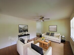 338 W Hampton Ave in Spartanburg, SC - Building Photo - Building Photo