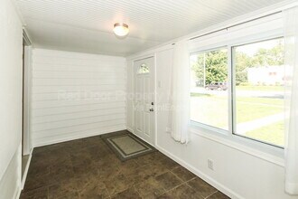 1723 Broad Ripple Ave in Indianapolis, IN - Building Photo - Building Photo