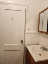 290 2nd Ave, Unit 1A in Troy, NY - Foto de edificio - Building Photo