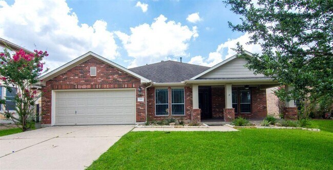 705 Wood Mesa Ct in Round Rock, TX - Building Photo - Building Photo