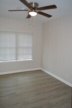 1235 E 55th St in Savannah, GA - Building Photo - Building Photo