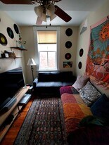 9a S Adams St in Richmond, VA - Building Photo